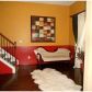 2801 Sedgeview Ln, Buford, GA 30519 ID:15142528