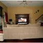 2801 Sedgeview Ln, Buford, GA 30519 ID:15142529