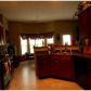 2801 Sedgeview Ln, Buford, GA 30519 ID:15142530