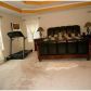 2801 Sedgeview Ln, Buford, GA 30519 ID:15142532