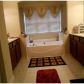 2801 Sedgeview Ln, Buford, GA 30519 ID:15142533