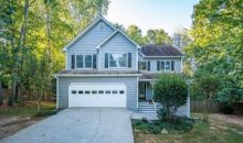 131 Banyon Ct Dallas, GA 30157