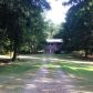 279 S Messner Rd, Akron, OH 44319 ID:15028490