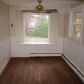 156 Day St, Brooklyn, CT 06234 ID:15035479