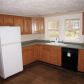 156 Day St, Brooklyn, CT 06234 ID:15035481