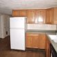 156 Day St, Brooklyn, CT 06234 ID:15035482