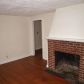 156 Day St, Brooklyn, CT 06234 ID:15035485