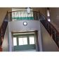 7017 Cuckoo Clock Street, North Las Vegas, NV 89084 ID:15077325