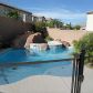 7017 Cuckoo Clock Street, North Las Vegas, NV 89084 ID:15077331