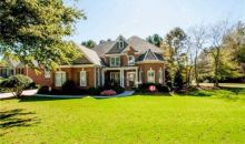 6104 Beechwood Trace Cumming, GA 30040