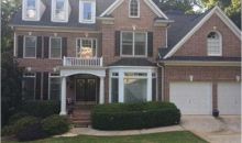 5520 Hedgewick Way Cumming, GA 30040