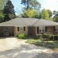 2159 Clairmont Rd, Decatur, GA 30033 ID:15118559