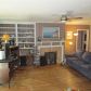 2159 Clairmont Rd, Decatur, GA 30033 ID:15118561