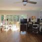 2159 Clairmont Rd, Decatur, GA 30033 ID:15118562