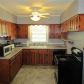 2159 Clairmont Rd, Decatur, GA 30033 ID:15118563