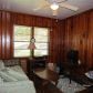 2159 Clairmont Rd, Decatur, GA 30033 ID:15118564