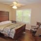 2159 Clairmont Rd, Decatur, GA 30033 ID:15118565