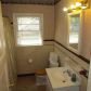 2159 Clairmont Rd, Decatur, GA 30033 ID:15118566