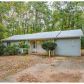 1855 Suwanee Ln, Lawrenceville, GA 30043 ID:15118773