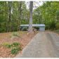 1855 Suwanee Ln, Lawrenceville, GA 30043 ID:15118774