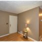 1855 Suwanee Ln, Lawrenceville, GA 30043 ID:15118775