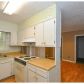 1855 Suwanee Ln, Lawrenceville, GA 30043 ID:15118777