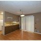 1855 Suwanee Ln, Lawrenceville, GA 30043 ID:15118778