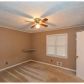 1855 Suwanee Ln, Lawrenceville, GA 30043 ID:15118779