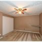 1855 Suwanee Ln, Lawrenceville, GA 30043 ID:15118780