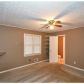 1855 Suwanee Ln, Lawrenceville, GA 30043 ID:15118781