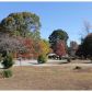 5613 Woodland Dr, Douglasville, GA 30135 ID:15121154