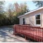 5613 Woodland Dr, Douglasville, GA 30135 ID:15121155