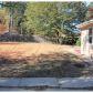 5613 Woodland Dr, Douglasville, GA 30135 ID:15121156