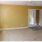 5613 Woodland Dr, Douglasville, GA 30135 ID:15121157