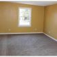 5613 Woodland Dr, Douglasville, GA 30135 ID:15121158