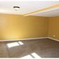 5613 Woodland Dr, Douglasville, GA 30135 ID:15121160