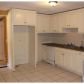 5613 Woodland Dr, Douglasville, GA 30135 ID:15121161