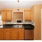 315 Victory Commons Overlook, Acworth, GA 30102 ID:15128761