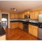 315 Victory Commons Overlook, Acworth, GA 30102 ID:15128762