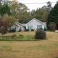 5905 Shadewater Dr, Cumming, GA 30041 ID:15128875