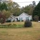 5905 Shadewater Dr, Cumming, GA 30041 ID:15128876