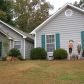 5905 Shadewater Dr, Cumming, GA 30041 ID:15128877