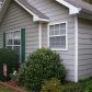 5905 Shadewater Dr, Cumming, GA 30041 ID:15128878