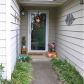 5905 Shadewater Dr, Cumming, GA 30041 ID:15128879