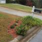 5905 Shadewater Dr, Cumming, GA 30041 ID:15128881