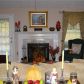 5905 Shadewater Dr, Cumming, GA 30041 ID:15128882