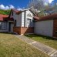 6320 Village Cliff, San Antonio, TX 78250 ID:15059606