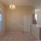 6320 Village Cliff, San Antonio, TX 78250 ID:15059607