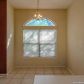 6320 Village Cliff, San Antonio, TX 78250 ID:15059608