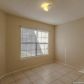 6320 Village Cliff, San Antonio, TX 78250 ID:15059609